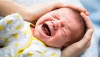 Bebeğim Neden Ağlıyor?
