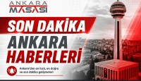 Tıpta Komplikasyon Kavramı