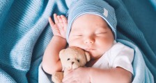 Çip Bebek Tedavisi Nedir?