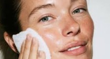 Skin Cycling ile Ciltte Akıllı Döngü Çağı