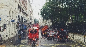 Trifloroasetik Asit Nedir? Kimyanın Güçlü ve Çifte Karakterli Molekülü