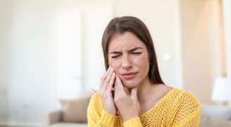 Diş Ağrısına Ne İyi Gelir?