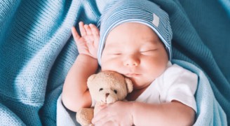 Çip Bebek Tedavisi Nedir?