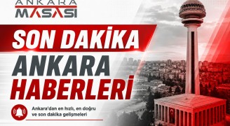 Tıpta Komplikasyon Kavramı