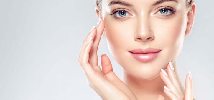 Cilt Mikrobiyomu ve Güzellik Arasındaki Gizli Bağ