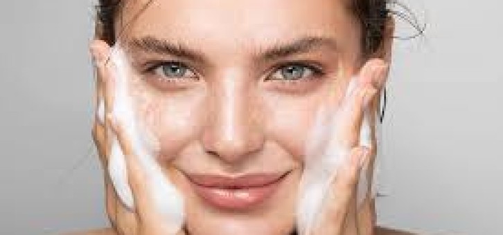 Cilt Bakımında Önemli İpuçları
