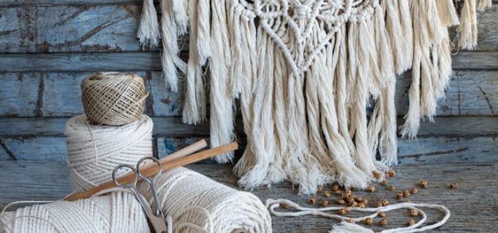 Hobiler ve El Sanatları Trendleri