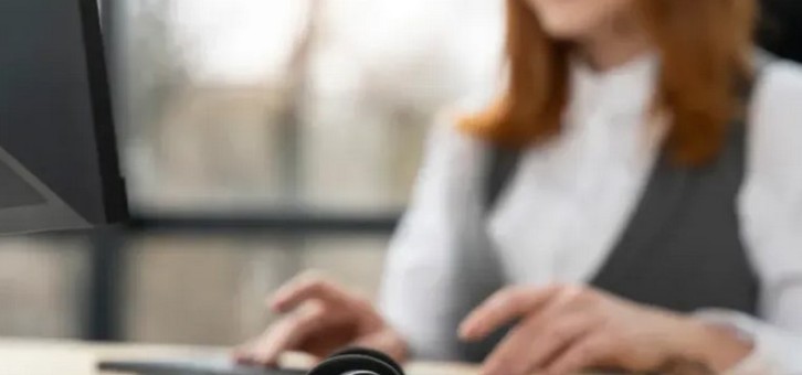 Teknoloji ve Günlük Yaşam Trendleri