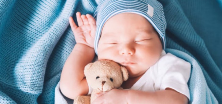 Çip Bebek Tedavisi Nedir?