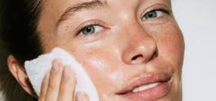 Skin Cycling ile Ciltte Akıllı Döngü Çağı