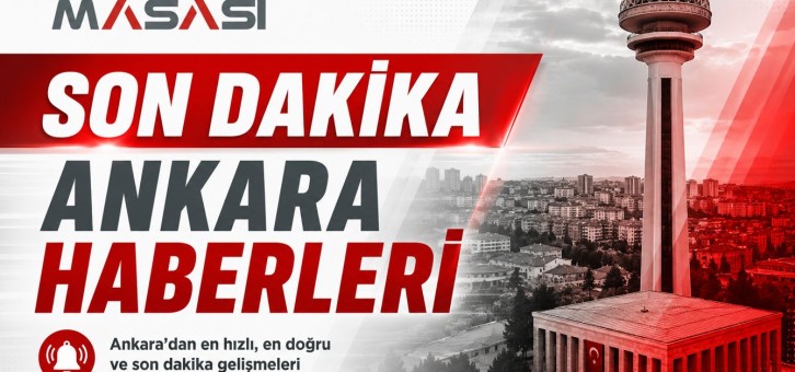 Tıpta Komplikasyon Kavramı