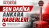 Tıpta Komplikasyon Kavramı