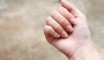 Tırnak Sağlığını Korumanın 5 Bilimsel Yolu