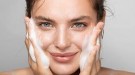 Cilt Bakımında Önemli İpuçları