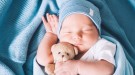 Çip Bebek Tedavisi Nedir?