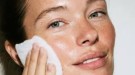 Skin Cycling ile Ciltte Akıllı Döngü Çağı