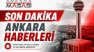 Tıpta Komplikasyon Kavramı