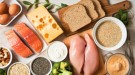 Tok Hissetmek İçin 10 Protein Kaynağı