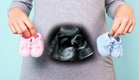 Hamileliğin Birinci Üç Ayında Bebeğin Cinsiyeti Öğrenilir Mi?