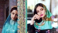 İranlı Bayanların Saç ve Cilt Bakım Teklifleri