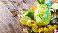 Limon Diyeti Nedir? Zayıflama Programı