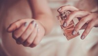 Doğru Parfüm Seçimi İpuçları