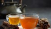 Mistik Çayı Faydaları, Mistik Çay Nedir?