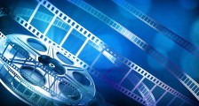 Türkçe Altyazılı Film Önerileri