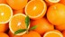 Portakal Suyu Yüksek Tansiyon Riskini Düşürüyor